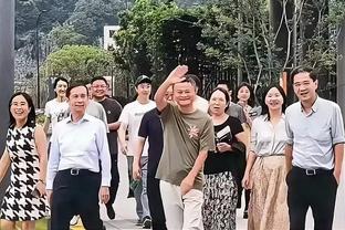 迪巴拉：与穆帅共事代表着巨大的进步，相信他会继续执教顶级球队